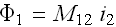 Induction Inductance_124.gif